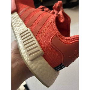 Adidas Nmd women shoes